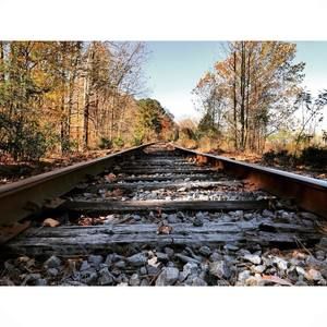 Meet your Posher, Charles